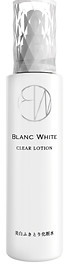 BLANC WHITE-ALL.57_rt-3.jpg