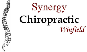 synergy chiropractic synergy chiropractic