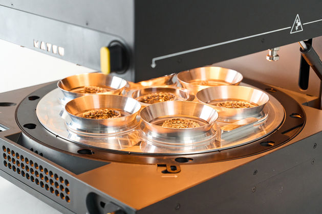 Mayku - Dental Machine Stills Jan _250054_0016_Mayku - Dental Machine Stills Jan _250096_0009_Mayku - Dental Machine Sti.jpg