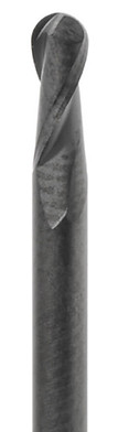 CadCam_Beschichtungen.jpg