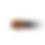 Thumbnail: Pinceau céramique - PEAK # P-Q9