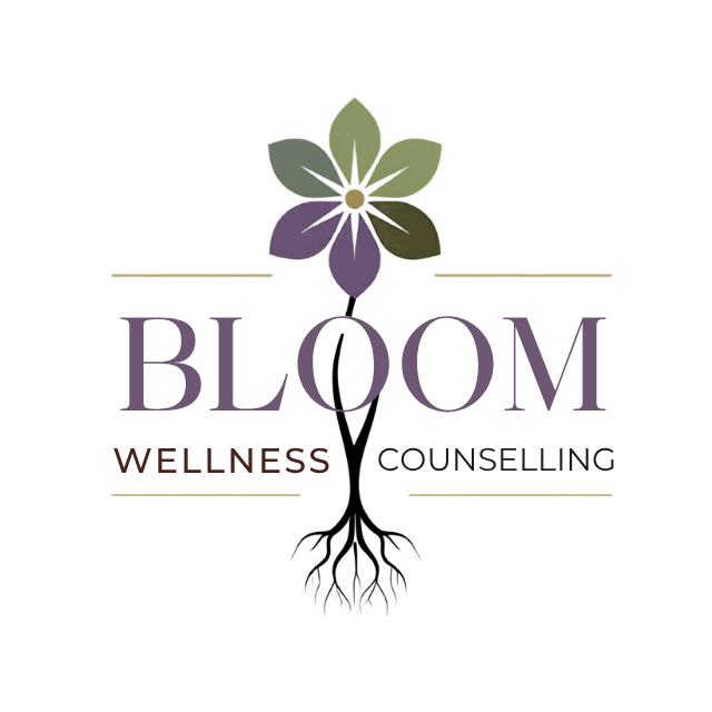 Bloom Wellness Counseling Logo (1).png