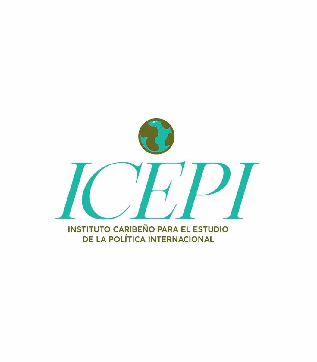 Foto del escritor: Guarionex D. Berríos Blanco