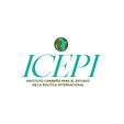 Foto del escritor: Javier A. Hernández