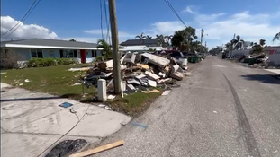 Floridians Dealing with Underpaid Insurance Claims After Hurricane Milton or Helene?