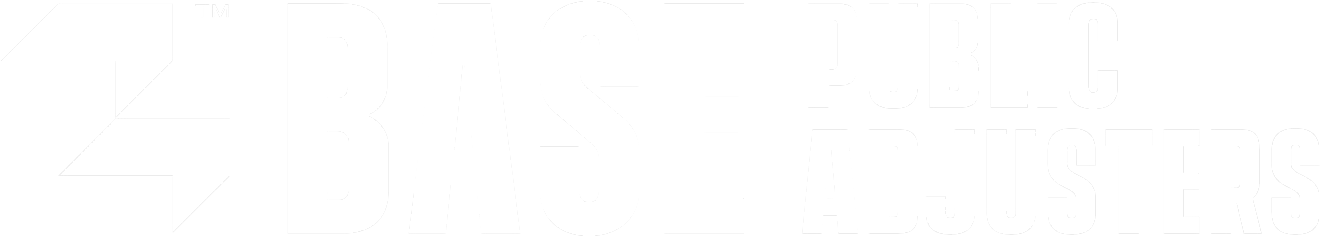 BASE PUBLIC ADJUSTER LOGO_BLACK_edited_edited.png