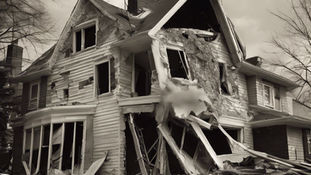 Florida Homeowners Insurance Crisis Explained 2025