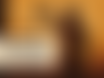 De Núremberg a Irán: el crimen de agresión y la fragilidad del orden internacional