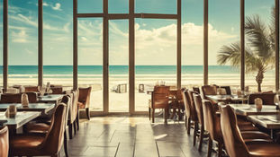 Florida Maximum Flood Insurance Coverage for Commercial Property