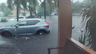 How Long is the Policy Period for NFIP Flood Insurance?