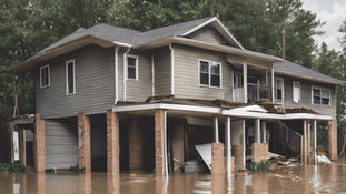 Florida Flood Claims and Long-Term Damage Exclusions