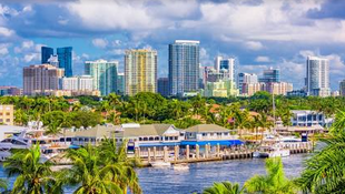 Unlocking the Benefits: Why Hiring a Public Adjuster in Broward County is a Smart Move