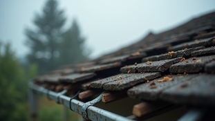 How Insurance Claim Support Eases the Process