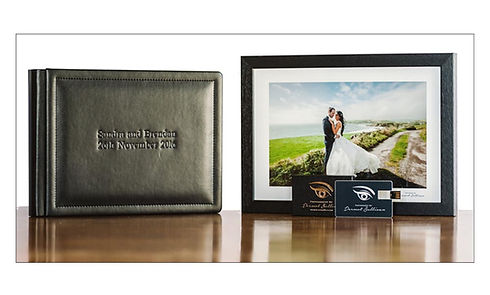 embossed-wedding-album-package-cork.jpg