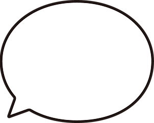 13732_color.png