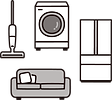 7811_color (1).png