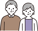 利用者60代女性の口コミ