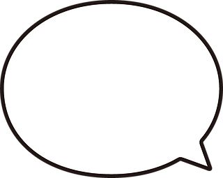 13732_color_edited.png