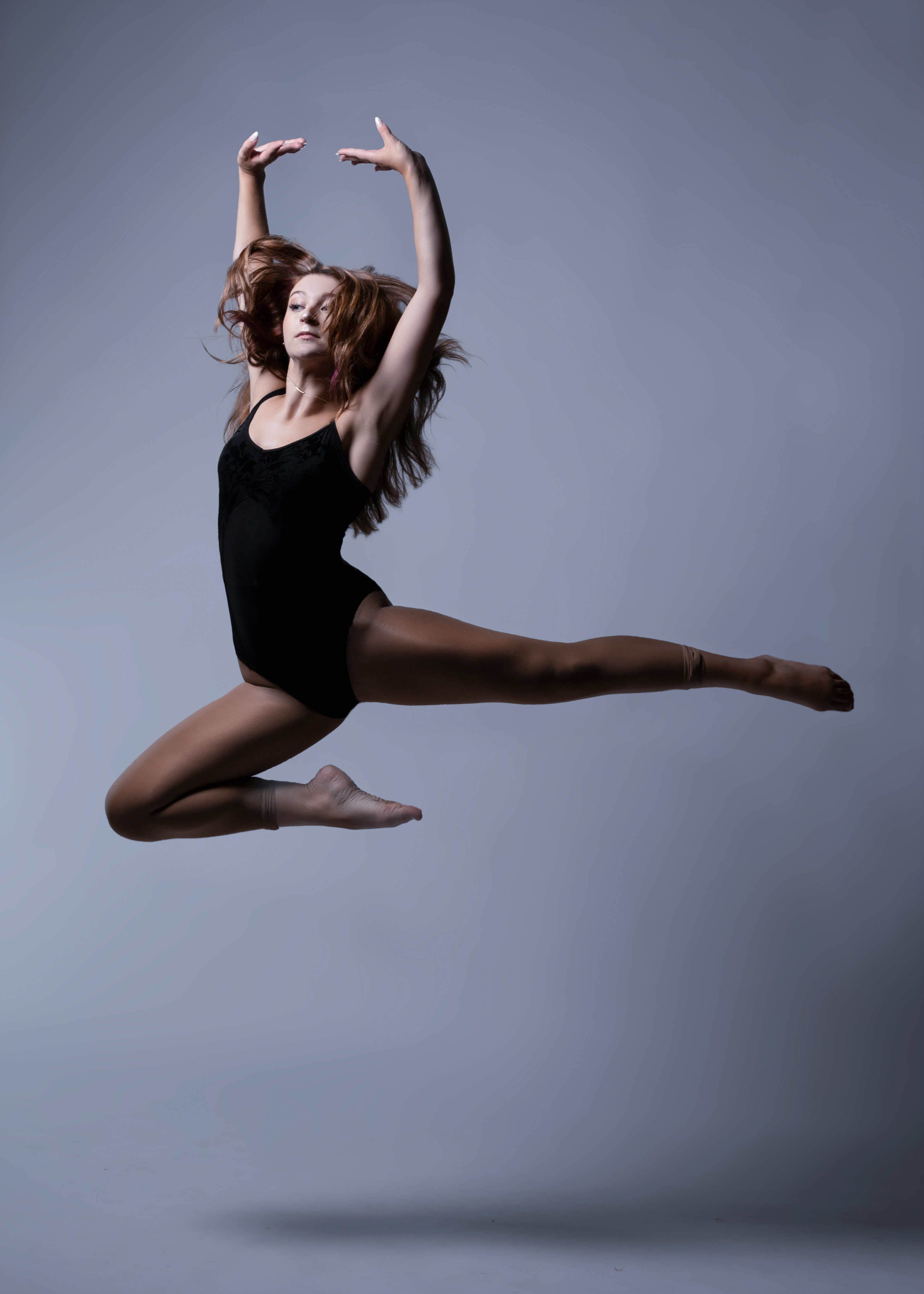 lili hungsinger Friendly Gorgon Photography Dancers in Flight06.jpeg