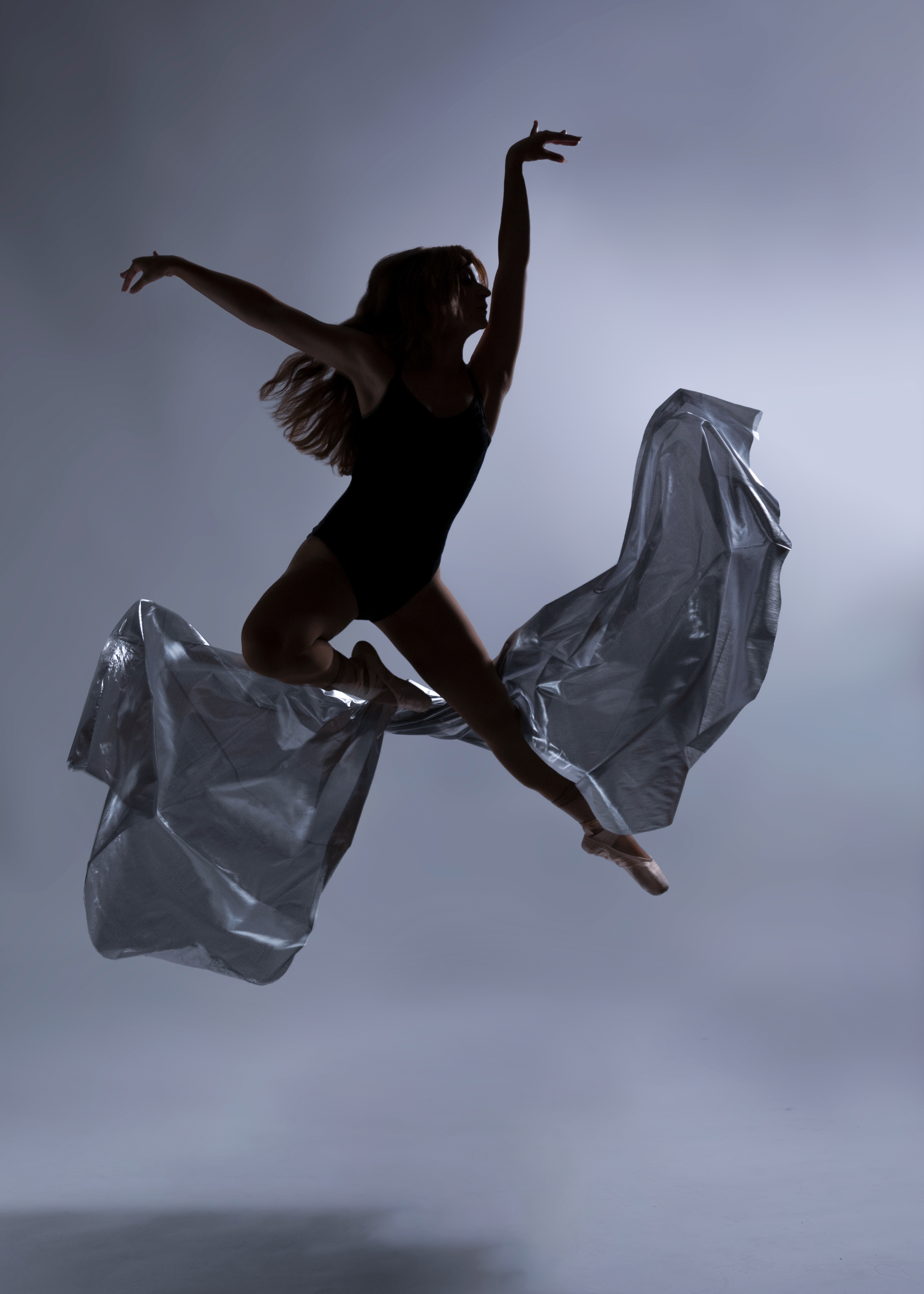 lili hungsinger Friendly Gorgon Photography Dancers in Flight05.jpeg