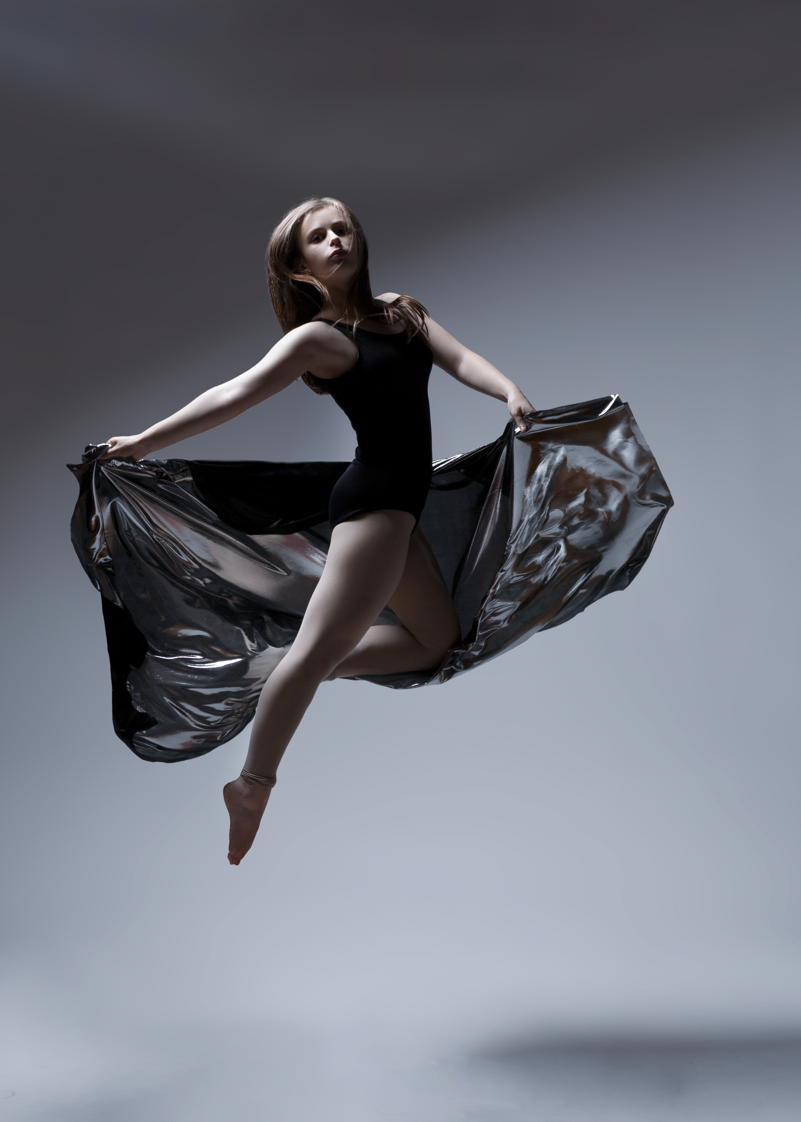 Addyson Brogan Friendly Gorgon Photography Dancers in Flight06.jpeg