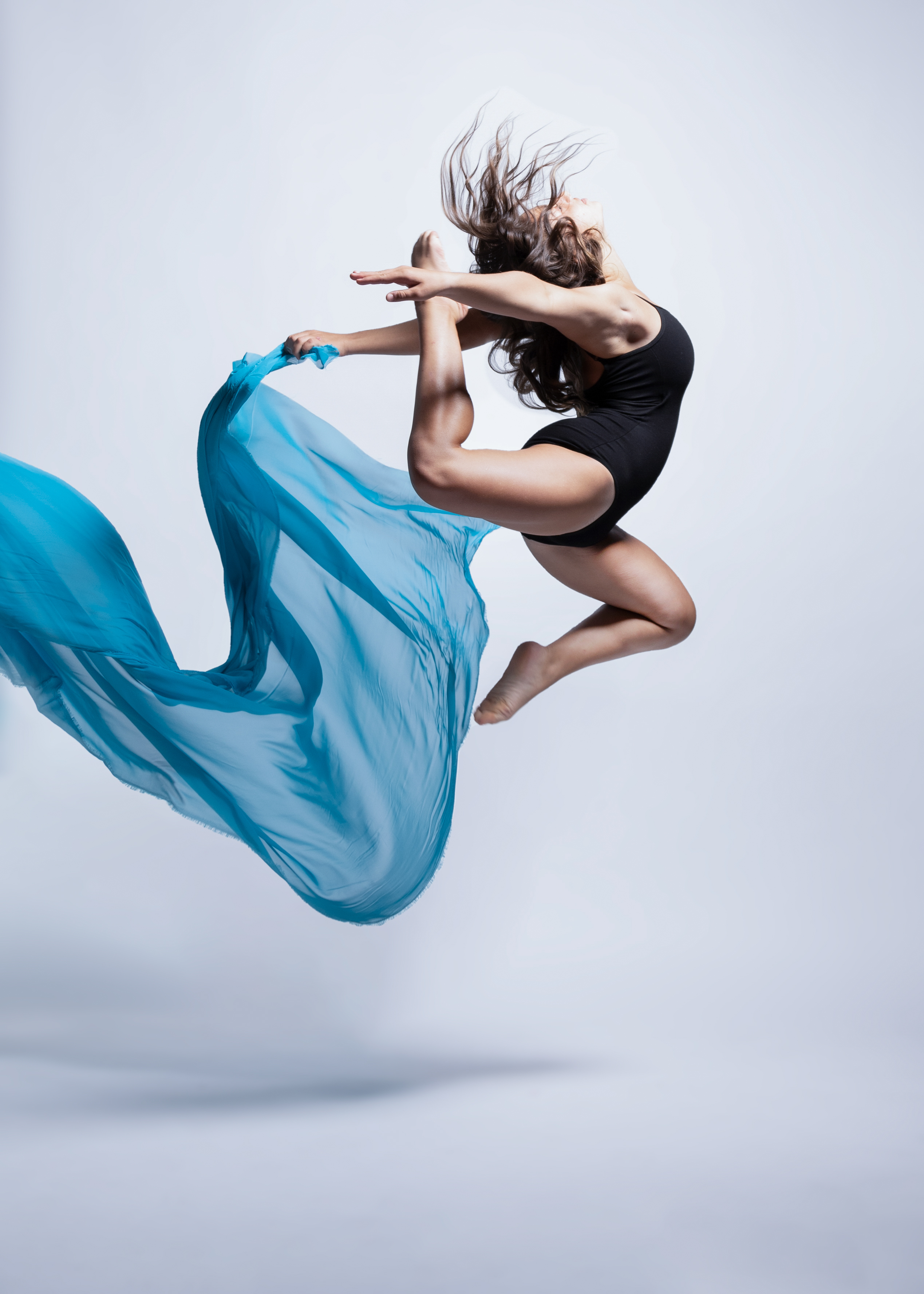 Lillian Sankey Friendly Gorgon Photography Dancers in Flight00.jpeg