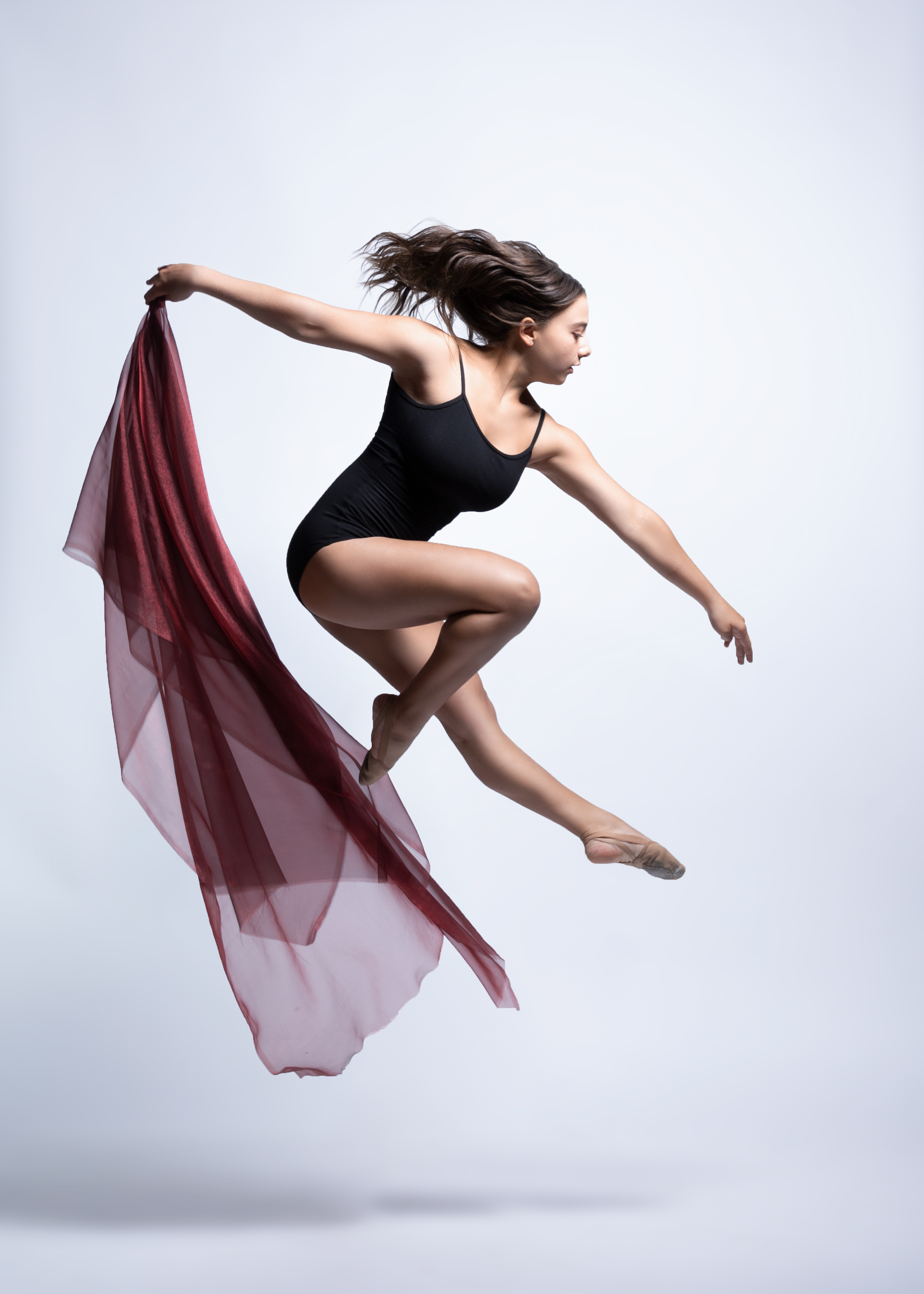 Lillian Sankey Friendly Gorgon Photography Dancers in Flight05.jpeg