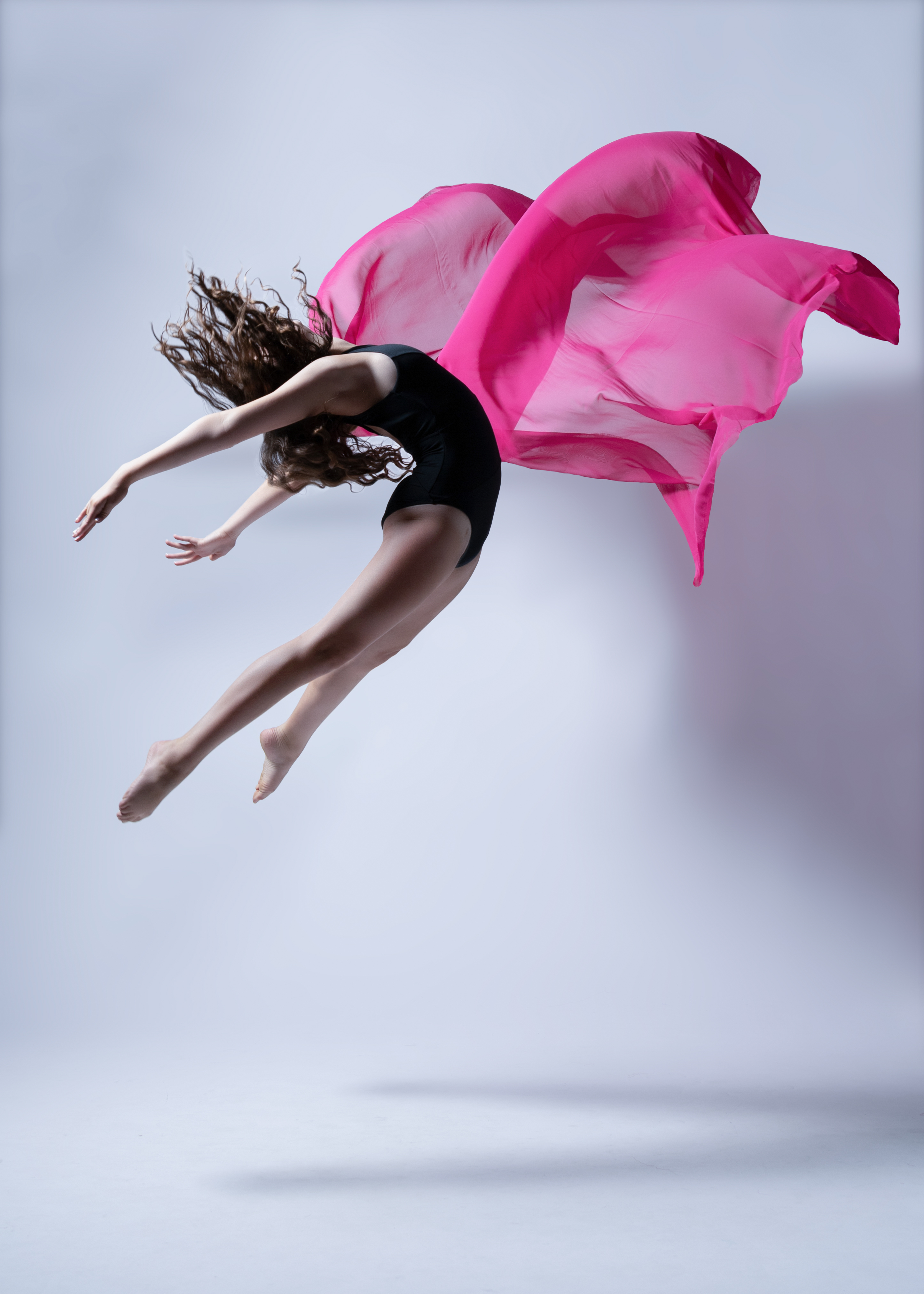 Madison Picca Friendly Gorgon Photography Dancers in Flight04.jpeg