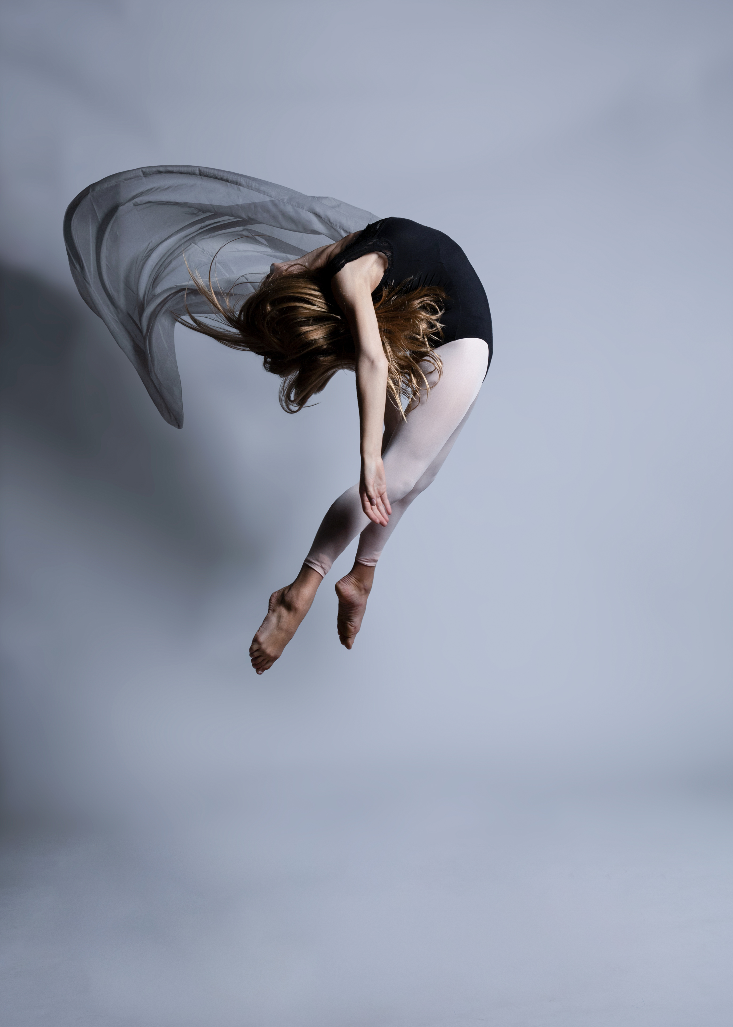 adrianna lum Friendly Gorgon Photography Dancers in Flight07.jpeg