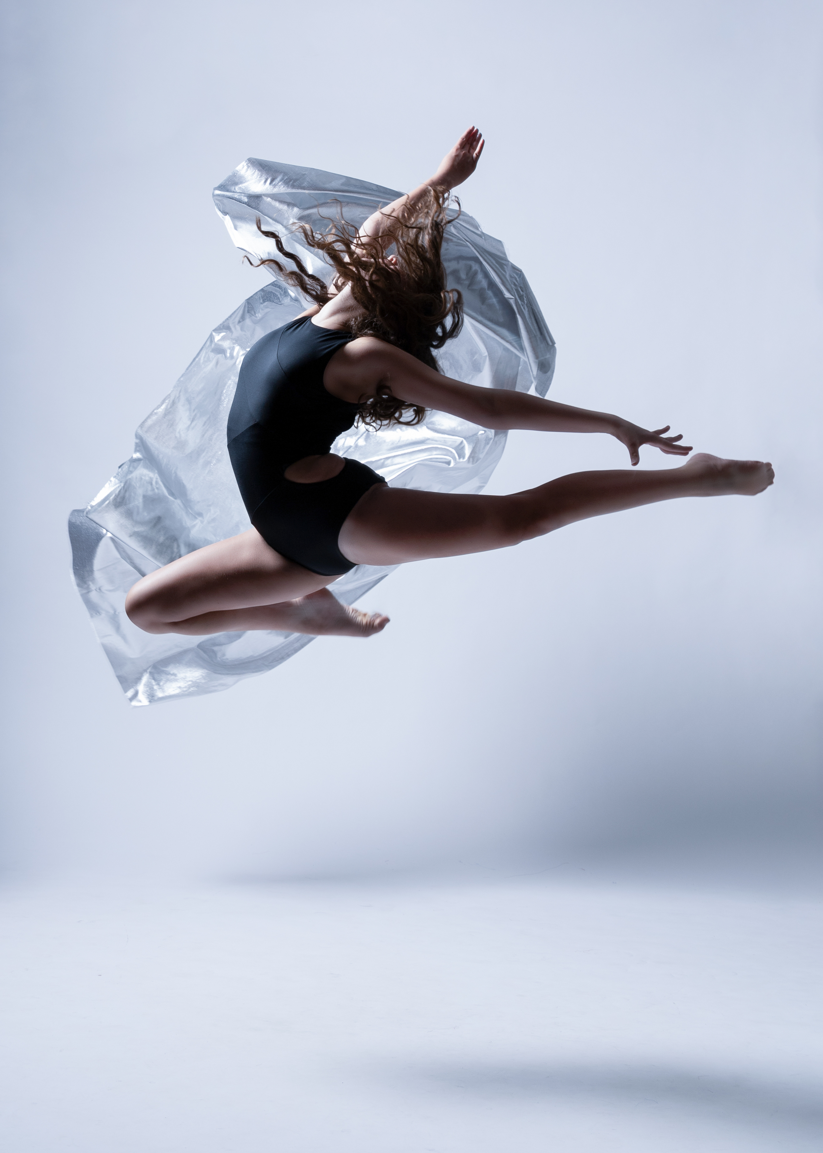 Madison Picca Friendly Gorgon Photography Dancers in Flight05.jpeg