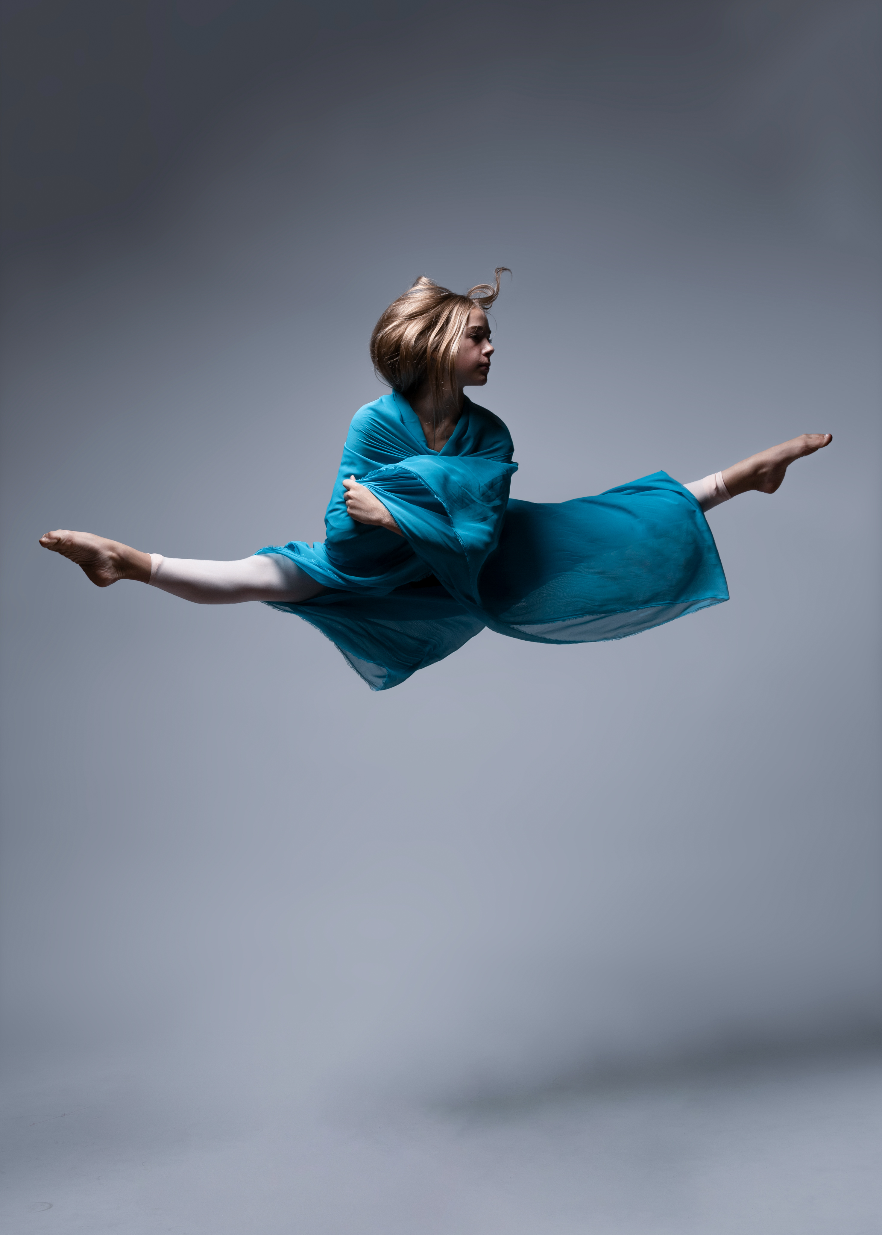 adrianna lum Friendly Gorgon Photography Dancers in Flight06.jpeg