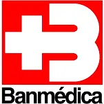 banmedica.webp