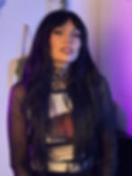 Kayla