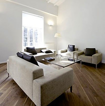 Pisos y locales en Aracena y Picos de Aroche