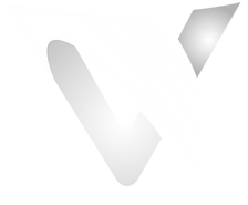 V-LOGO-NEW.png