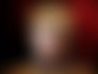 No Kings… but Jesus