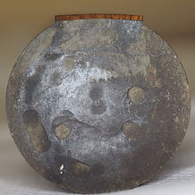 M6211127.JPG