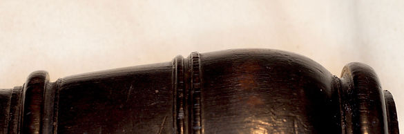 M5240912.jpg