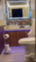 upclose fancy flush.jpg