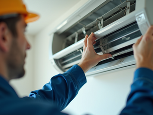 Smart Tips for a Hassle-Free AC Installation: Your Go-To Guide