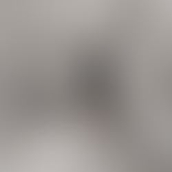 Custom bathroom in a Salado Texas home with a large glass shower, two custom vanities, and arched architectural accents built by S&G Ventures Custom Home Builder.