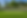 Screenshot 2026-06-30 at 1.47.04 PM.png