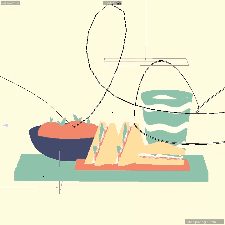 Viewport-Render---Food---Diffuse.gif