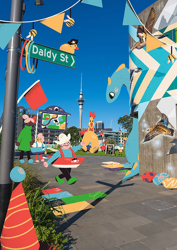 Wynyard Quarter - WIP03 - original - resize.jpg