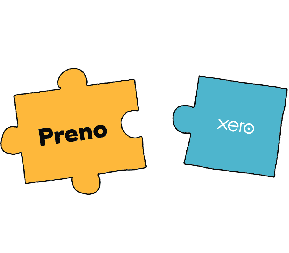 02_XeroIntegration_Animation_201207_HD-1