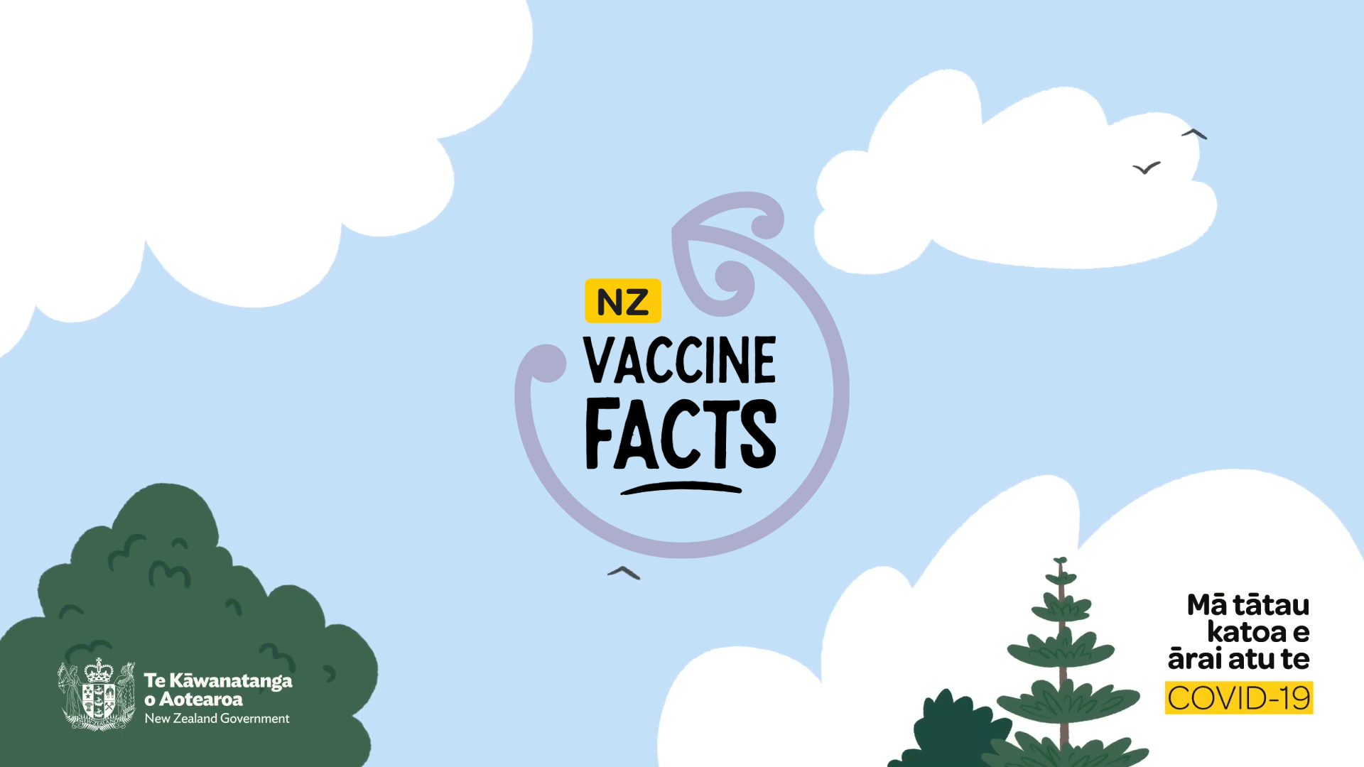 Vaccine_Facts_Logo.gif
