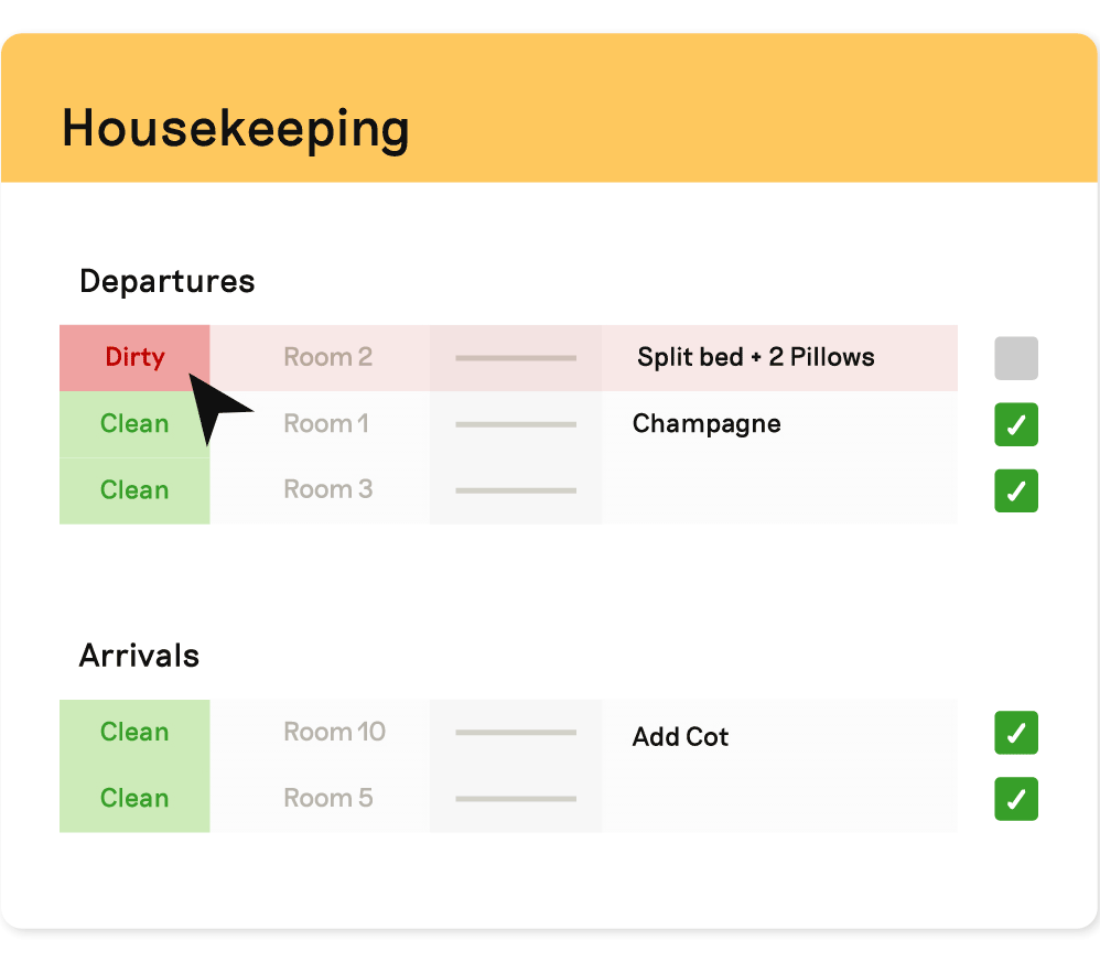 08_Housekeeping_Animation_201207_HD.gif