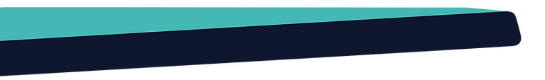 title strip