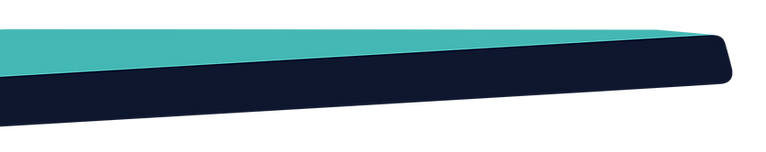 title strip