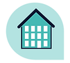 how it works icon 5_cropped.png